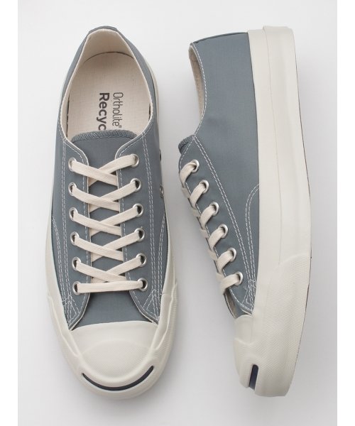 CONVERSE(コンバース)/【CONVERSE】JACK PURCELL ECONYL/img06