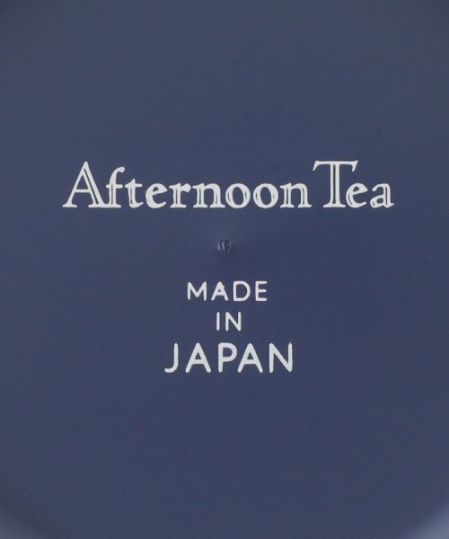Afternoon Tea LIVING(アフタヌーンティー・リビング)/山中塗マグカップ/リムレンジシリーズ/img18