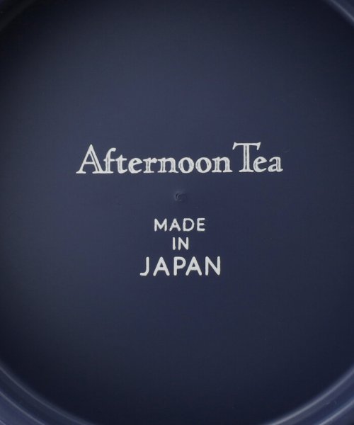 Afternoon Tea LIVING(アフタヌーンティー・リビング)/山中塗丼ぶり/リムレンジシリーズ/img18