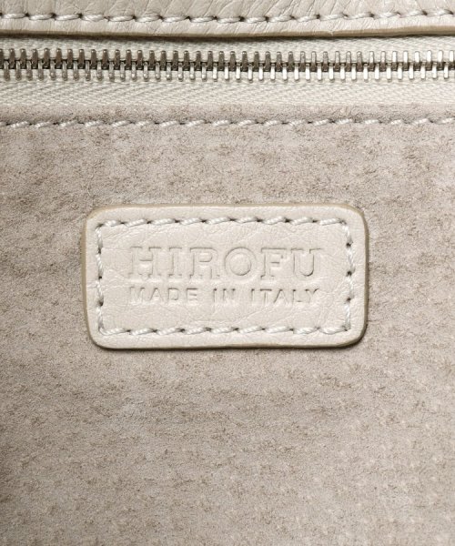 【ヴィータ】レザーショルダーバッグ S 2WAY 本革 ヴィータ