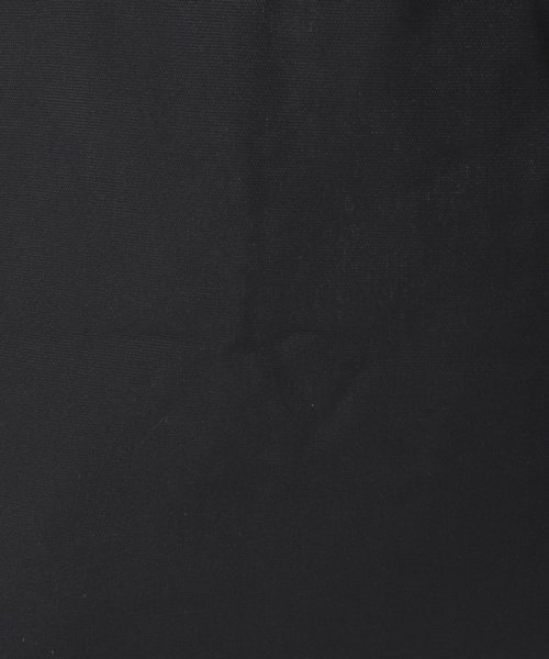 United Athle(ユナイテッドアスレ)/【UNITED ATHLE/ ユナイテッド アスレ】ヘヴィー キャンバス トートバッグ M 無地 1508/img05