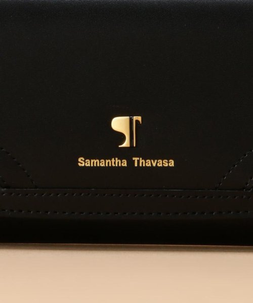 Samantha Thavasa(サマンサタバサ)/サマンサ ルボンジュール 長財布/img05