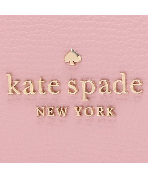 kate spade new york(ケイトスペードニューヨーク)/ケイトスペード アウトレット ハンドバッグ ダーシー ショルダーバッグ ピンクマルチ レディース KATE SPADE K7291 650/img08