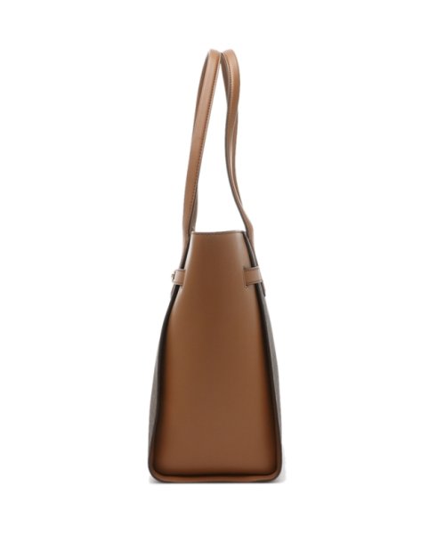 MICHAEL KORS(マイケルコース)/マイケルコース アウトレット トートバッグ カルメン ブラウン レディース MICHAEL KORS 35S2GNMT3B BROWN/img03