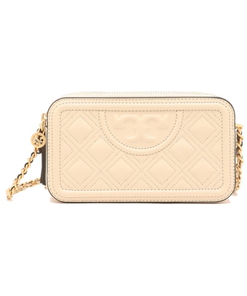 TORY BURCH(トリーバーチ)/トリーバーチ ショルダーバッグ スペンサー ホワイト レディース TORY BURCH 79403 122/img05