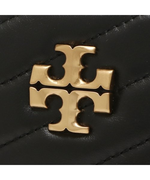 TORY BURCH(トリーバーチ)/トリーバーチ ショルダーバッグ キラ ブラック レディース TORY BURCH 90450 001/img08