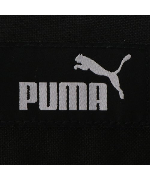 PUMA(プーマ)/ユニセックス EVOESS ボックス バックパック 24L/img03
