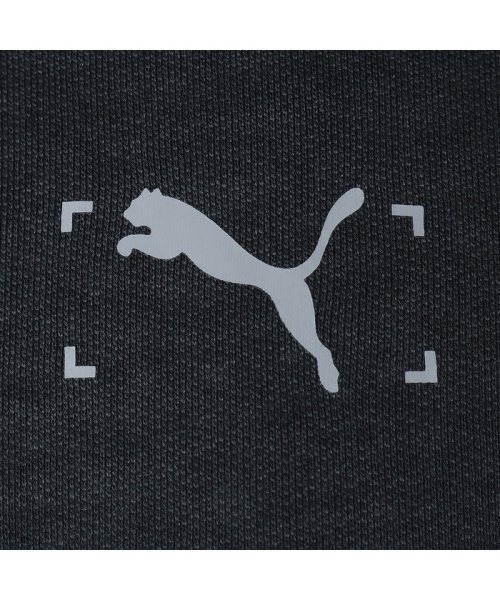 PUMA(プーマ)/メンズ トレーニング RE COLLECTION 半袖 Tシャツ/img07