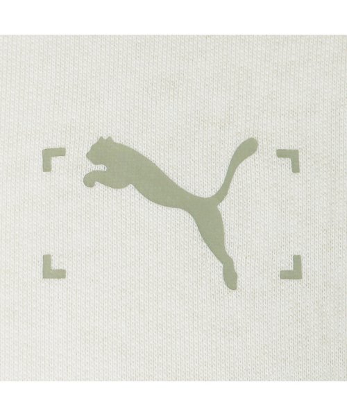 PUMA(プーマ)/メンズ トレーニング RE COLLECTION 半袖 Tシャツ/img17