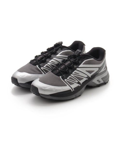 OTHER(OTHER)/【SALOMON】XT－WINGS 2/img01
