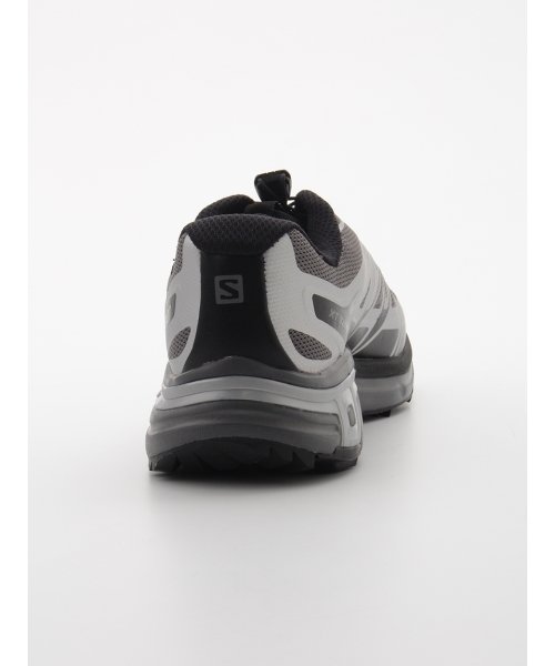 OTHER(OTHER)/【SALOMON】XT－WINGS 2/img02