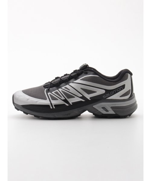 OTHER(OTHER)/【SALOMON】XT－WINGS 2/img03