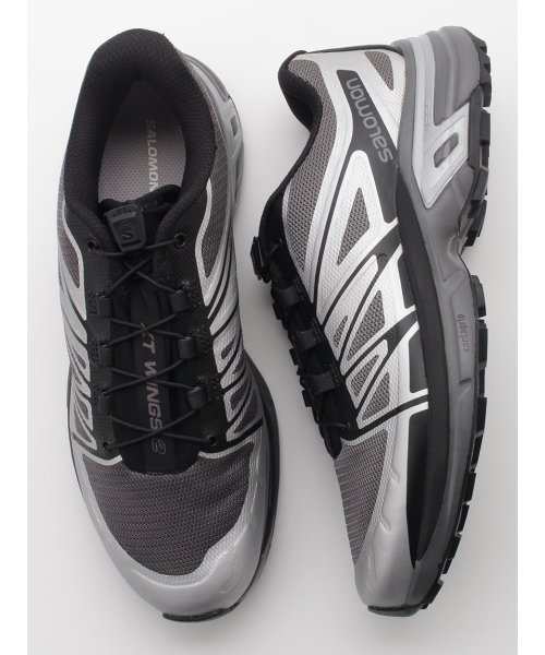 OTHER(OTHER)/【SALOMON】XT－WINGS 2/img06