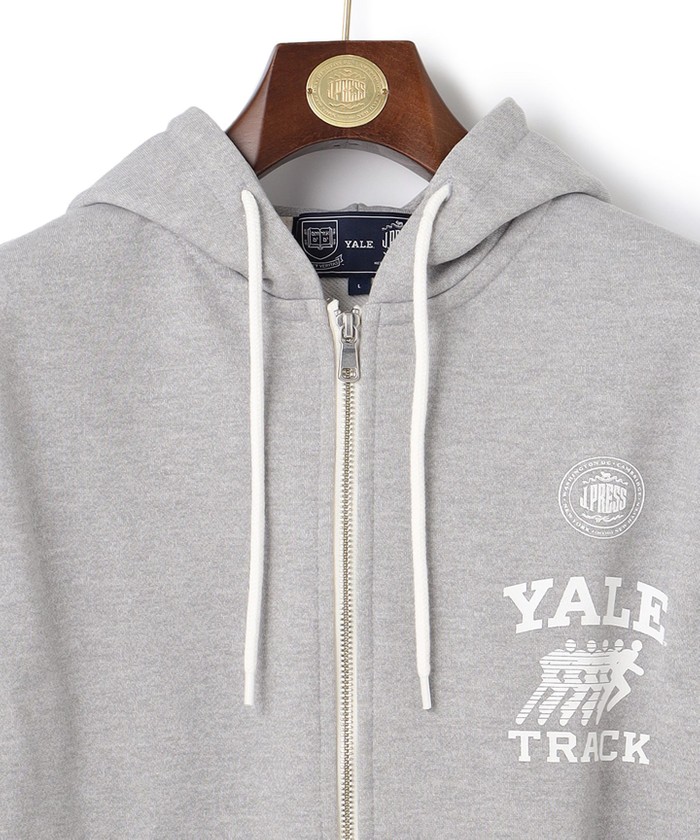 ジップアップパーカー【Natural Lag in OKINAWA 2025】 ジップアップパーカー【Natural Lag in OKINAWA 2025】 ジップアップ