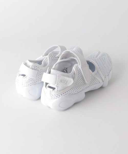 ＜ NIKE (ナイキ)＞ エアリフト ブリーズ スニーカー 人気・おすすめ｜多用途・生活用品におすすめ 口コミ人気 即納 日本国内発送・信頼対応
