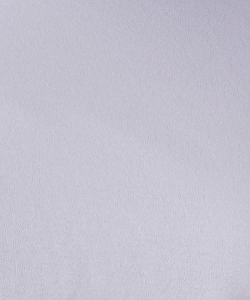 Leilian PLUS HOUSE(レリアンプラスハウス)/7分袖カットソー【Leilian WHITE LABEL】/img14