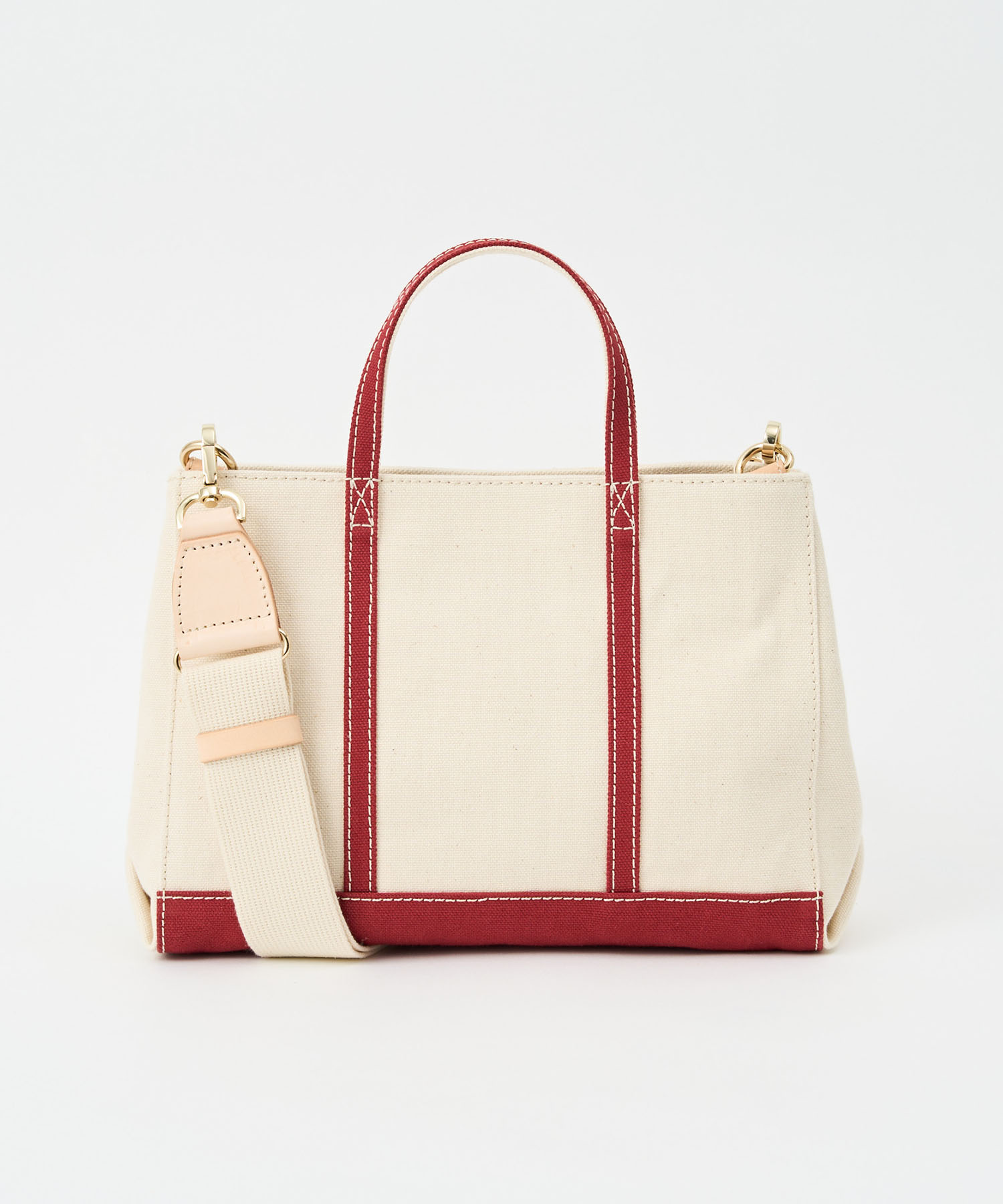 セール】《SHOPPER》トートバッグ S【キャンバス】(CE－241)(504854098