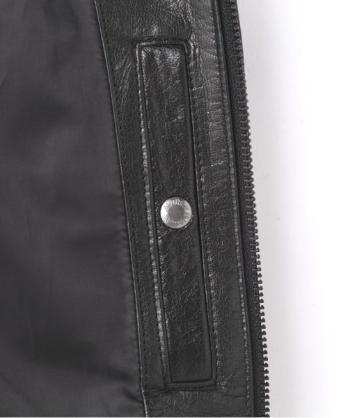 《REBUILD COLLECTION》G－1 ブラック エーシス / G－1 BLACK ACES G－1