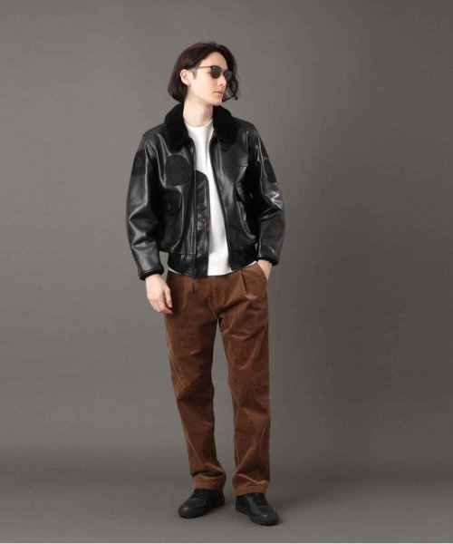 《REBUILD COLLECTION》G－1 ブラック エーシス / G－1 BLACK ACES G－1