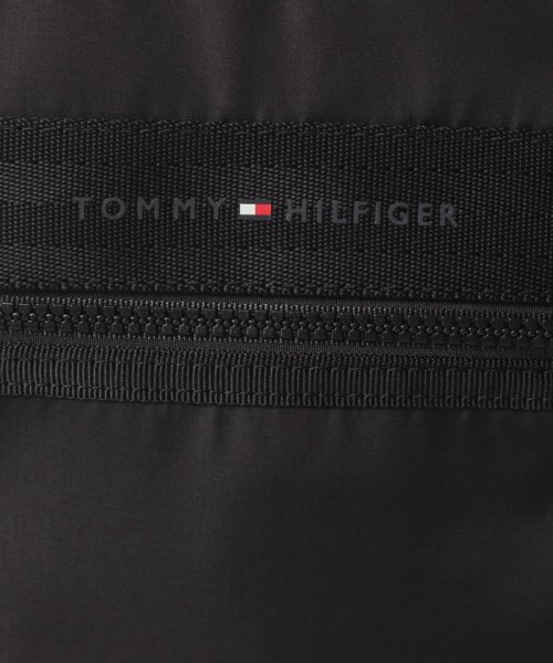 TOMMY HILFIGER(トミーヒルフィガー)/ホライズンミニショルダーバッグ/img04