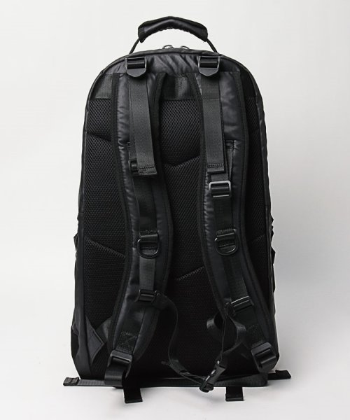 INDISPENSABLE(INDISPENSABLE)/BACKPACK TRILL VTL/img02