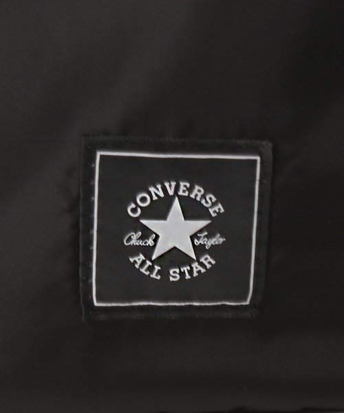 CONVERSE(コンバース)/CF MINI SHOLDER BAG/img05