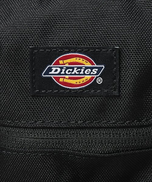 Dickies(Dickies)/BASIC HOLD MINI SHOULDER BAG/img05