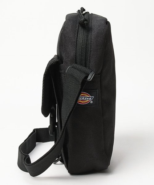 Dickies(Dickies)/AUTHENTIC FLAP NECK POUCH/img02