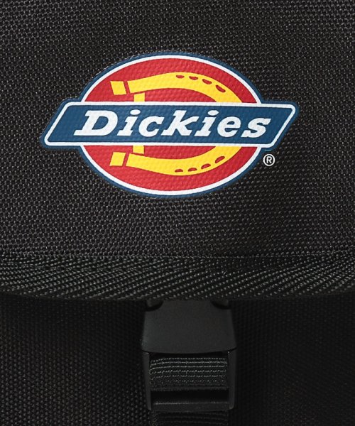 Dickies(Dickies)/AUTHENTIC FLAP NECK POUCH/img05