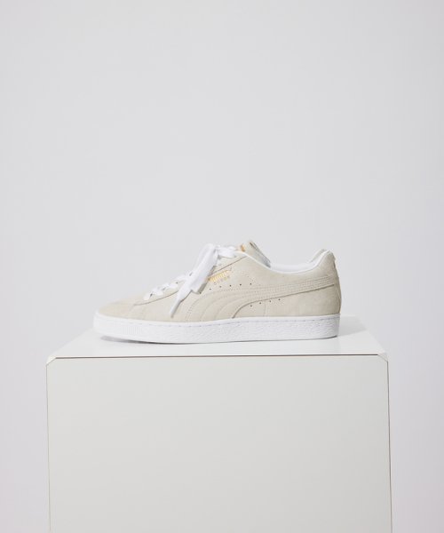 JUNRed(ジュンレッド)/PUMA SUEDE CLASSIC XXI VIS JUNRed/img21