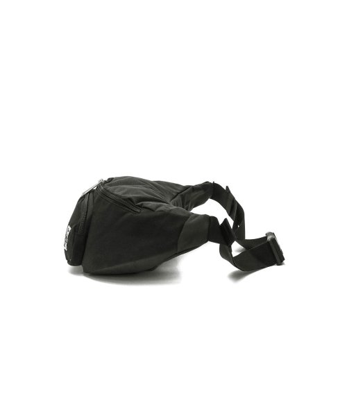 CHUMS(チャムス)/【日本正規品】チャムス バッグ CHUMS ボディバッグ Fanny Pack Sweat Nylon ファニーパック CH60－0685 CH60－2677/img03