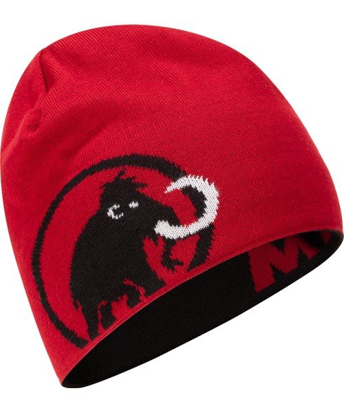 MAMMUT(マムート)/MAMMUT LOGO BEANIE/img10