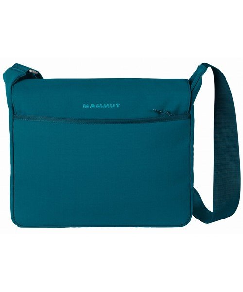 MAMMUT(マムート)/SHOULDER BAG SQUARE 8L/img01