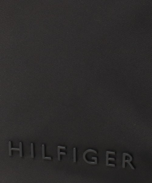 TOMMY HILFIGER(トミーヒルフィガー)/HILFIGERボディバッグ/img04