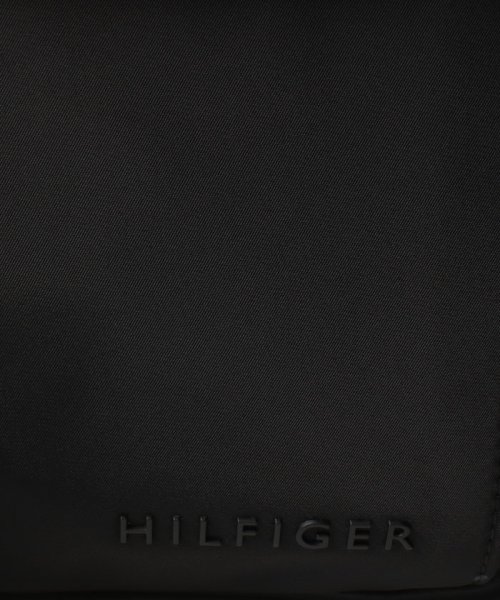 TOMMY HILFIGER(トミーヒルフィガー)/シティメッセンジャーバッグ/img04