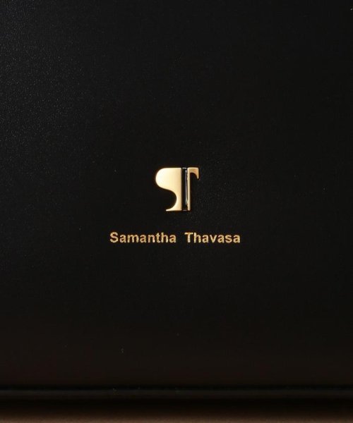 Samantha Thavasa(サマンサタバサ)/サマンサ ルボンジュール　ボストンバッグ 大サイズ/img05