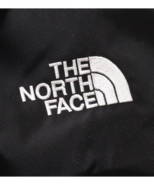 THE NORTH FACE(ザノースフェイス)/ザ・ノース・フェイス ジェミニ/img07