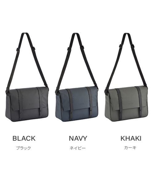 マッキントッシュ(MACKINTOSH) |マッキントッシュ フィロソフィー 