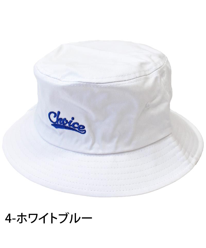 贈り物 ANTI COUNTRY CLUB × TANGRAM BUCKET HAT | www