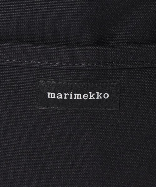 Marimekko(マリメッコ)/【marimekko】MINI PERUSKASSI 2/img04