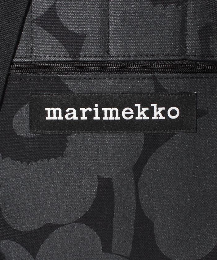 marimekko】マリメッコ ENNI WX PIENI UNIKKO バックパック 047583(504894979) | マリメッコ( Marimekko) - MAGASEEK