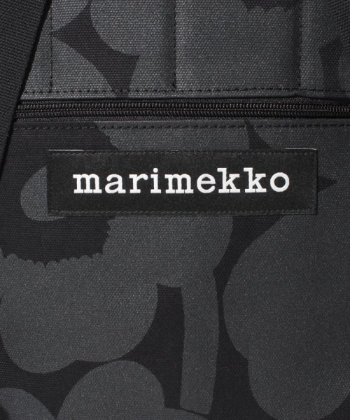 Marimekko(マリメッコ)/【marimekko】マリメッコ ENNI WX PIENI UNIKKO バックパック 047583/img04