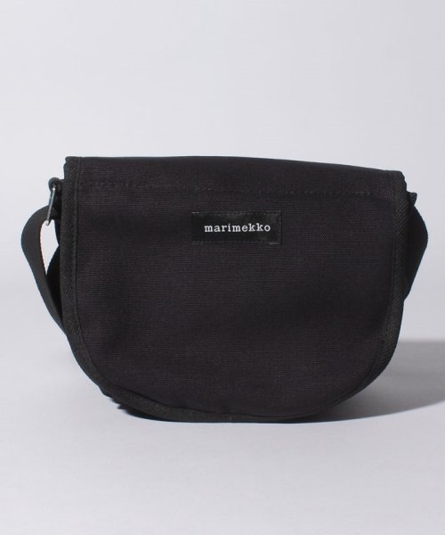 Marimekko(マリメッコ)/marimekko Kerttu SHOULDER BAG マリメッコ ショルダーバッグ/img02