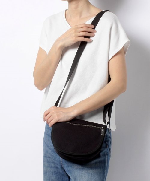 Marimekko(マリメッコ)/marimekko Kerttu SHOULDER BAG マリメッコ ショルダーバッグ/img05