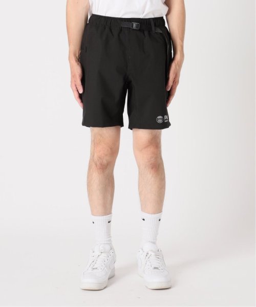 Paris Saint-Germain(Paris SaintGermain)/【Paris Saint－Germain × KiU】別注 WP UTILITY SHORTS/img10