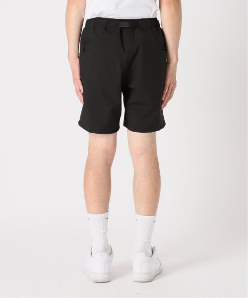 Paris Saint-Germain(Paris SaintGermain)/【Paris Saint－Germain × KiU】別注 WP UTILITY SHORTS/img12