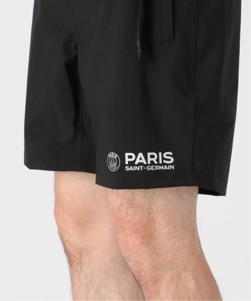 Paris Saint-Germain(Paris SaintGermain)/【Paris Saint－Germain × KiU】別注 WP UTILITY SHORTS/img18