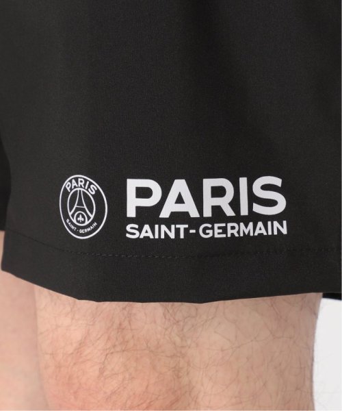 Paris Saint-Germain(Paris SaintGermain)/【Paris Saint－Germain × KiU】別注 WP UTILITY SHORTS/img19