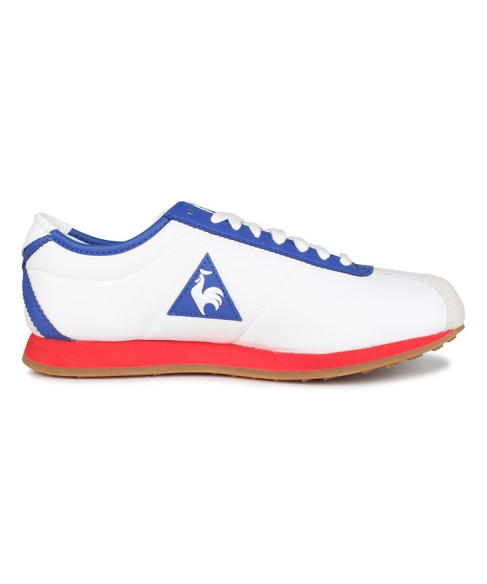 セール】ルコック スポルティフ le coq sportif モンペリエ R