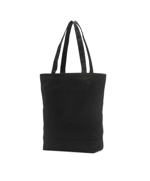 beautiful people(ビューティフルピープル)/ビューティフルピープル トートバッグ beautiful people big name tote A4 通学 布 コットン 511901 611901/img05